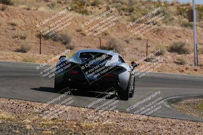 media/Apr-06-2025-Extreme Speed (Sun) [[ad1499d5ff]]/Green group/Turn 3/